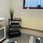 Eifelliebe Leienkaul