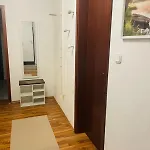 Appartement Eifelliebe