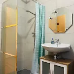 Eifelliebe * Leienkaul