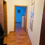Eifelliebe Appartement