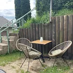 Eifelliebe *