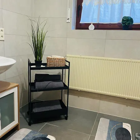 Eifelliebe Leienkaul