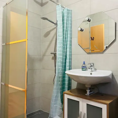 Eifelliebe * Leienkaul