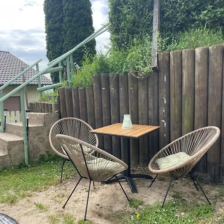 Eifelliebe *