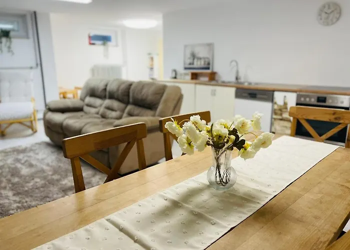 Eifelliebe * Leienkaul