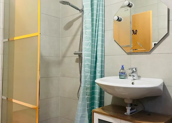 Eifelliebe * Leienkaul